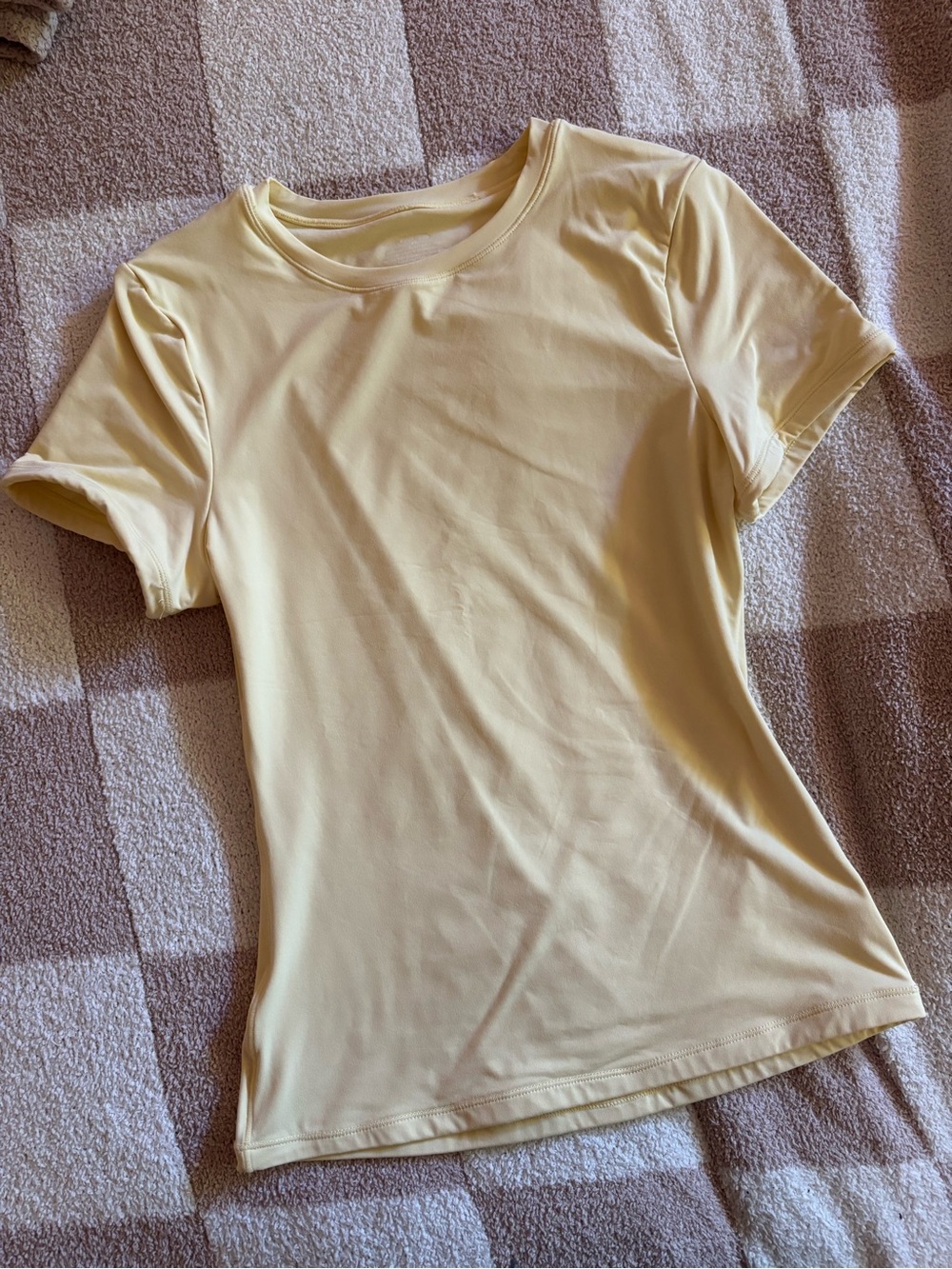 Women's Top